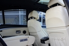 BMW 730D E65 INDIVIDUAL