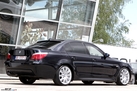 BMW 535D M-SPORTPAKET INDIVIDUAL