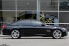 BMW 740D M-SPORTPAKET INDIVIDUAL