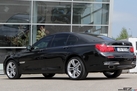 BMW 740D M-SPORTPAKET INDIVIDUAL