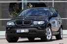 BMW X5 SPORTPAKET