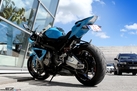 BMW S1000 RR