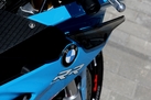 BMW S1000 RR