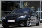 BMW 535D FACELIFT  M-SPORTPAKET 