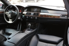 BMW 535D FACELIFT  M-SPORTPAKET 