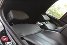 BMW 535D FACELIFT  M-SPORTPAKET 