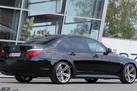 BMW 535D FACELIFT  M-SPORTPAKET 