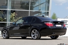 BMW 535D FACELIFT  M-SPORTPAKET 