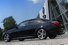 BMW 535D FACELIFT  M-SPORTPAKET 