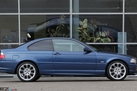 BMW 318Ci COUPE  E46 