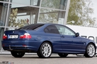 BMW 318Ci COUPE  E46 