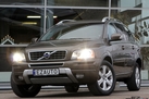 VOLVO  XC 90 MOMENTUM