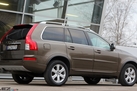 VOLVO  XC 90 MOMENTUM