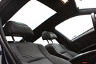 BMW 535D TOURING M-SPORTPAKET