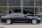 BMW 640D GRAN COUPE 