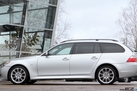 BMW 530XD TOURING M-SPORTPAKET