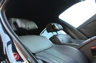 BMW 535D M-SPORTPAKET 