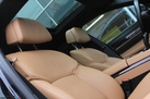 BMW 740D M-SPORTPAKET 