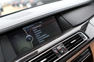 BMW 740D M-SPORTPAKET 