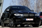 BMW X6 M 50d INDIVIDUAL