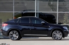 BMW X6 M 50d INDIVIDUAL