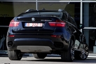 BMW X6 M 50d INDIVIDUAL