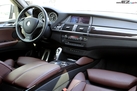 BMW X6 M 50d INDIVIDUAL