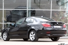 BMW 525D E60