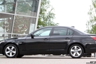 BMW 525D E60