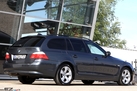 BMW 525D TOURING FACELIFT