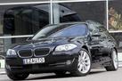 BMW 525D TOURING F11 INDIVIDUAL