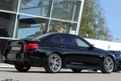 BMW  M550d  X-DRIVE INDIVIDUAL