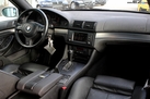 BMW 530D E39 