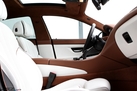 BMW 650i F06 X-DRIVE GRAN COUPE INDIVIDUAL