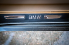 BMW 730D E-65 FACELIFT 231 ZS