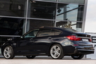 BMW 535D GRAN TURISMO X-DRIVE M-SPORTPAKET 