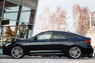 BMW 535D GRAN TURISMO X-DRIVE M-SPORTPAKET 