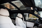 BMW 535D GRAN TURISMO X-DRIVE M-SPORTPAKET 