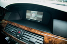 BMW 530D E60 Facelift 3.0D 235Zs