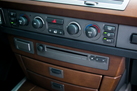 BMW 745i E65 