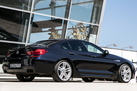 BMW 640D GRAN COUPE M-SPORTPAKET