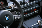 BMW M5 F10 INDIVIDUAL FACELIFT  4.4i Twin Turbo 560 ZS