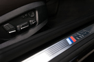 BMW M5 F10 INDIVIDUAL FACELIFT  4.4i Twin Turbo 560 ZS