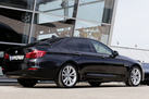 BMW 530D F10 3.0D 258 ZS FACELIFT