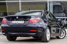 BMW 530D E60 3.0 D 231 ZS 