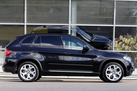 BMW X5 E70 40D 306 ZS SPORTPAKET INDIVIDUAL