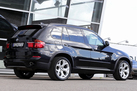 BMW X5 E70 40D 306 ZS SPORTPAKET INDIVIDUAL