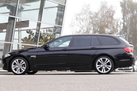 BMW 530D F11 3.0D 258 ZS X-DRIVE TOURING