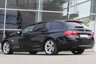 BMW 530D F11 3.0D 258 ZS X-DRIVE TOURING