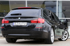 BMW 530D F11 3.0D 258 ZS X-DRIVE TOURING